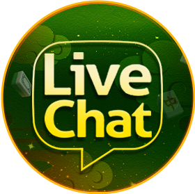 Livechat